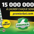 premier bet cg